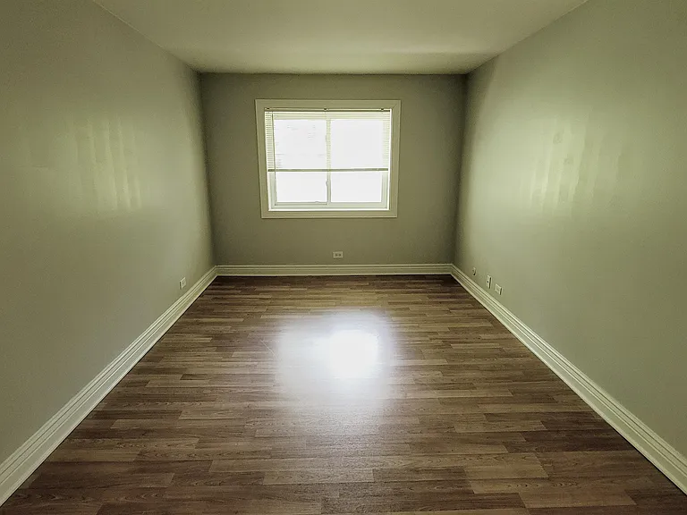 508 N Cass Ave #204 — Photo 8