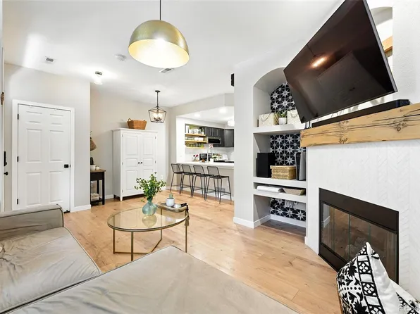 1325 W 112th Avenue #B, Westminster, CO 80234