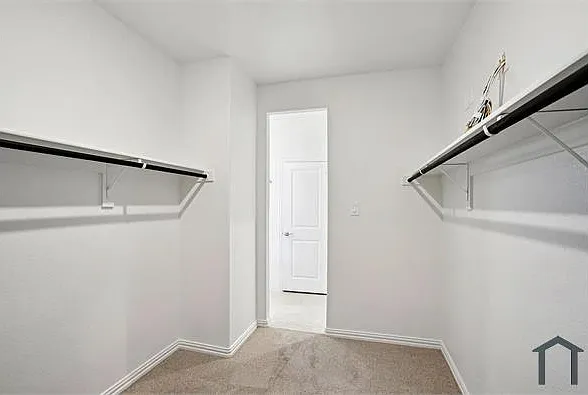 827 Sunflower Rd — Photo 25
