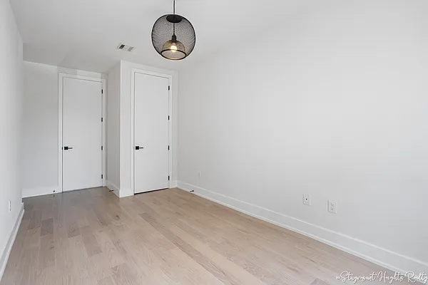 Rented by Stuyvesant Heights Realty Corp | media 16