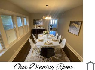 8337 S Ingleside Ave #3, Chicago, IL 60619