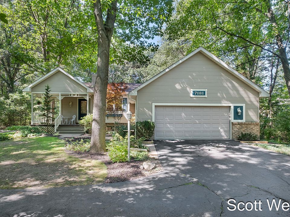 1st image of 7181 River Glen Dr SE