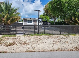 734 Largo Rd, Key Largo, FL 33037