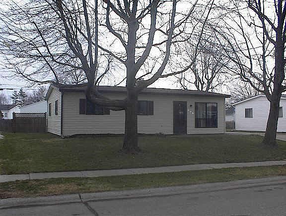 1st image of 721 S Berkeley Dr