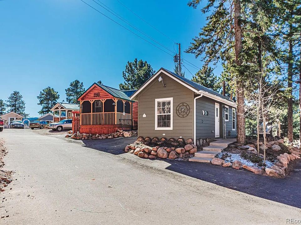 1st image of 19253 E Highway 24 LOT 43