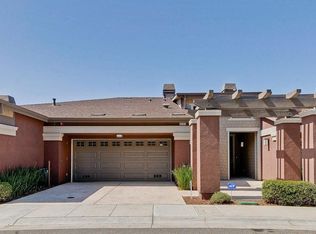6283 Rocky Point Ct #2, Oakland, CA