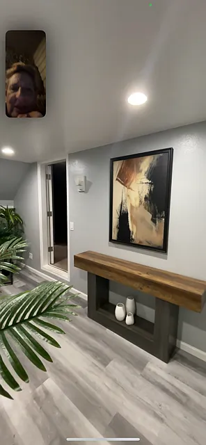 2 bed, 900 sqft, $4,001 — Photo 2