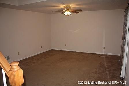 5th image of 7792 Four Leaf Dr