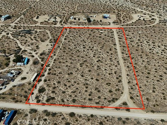 3rd image of 710 Ocotillo Rd