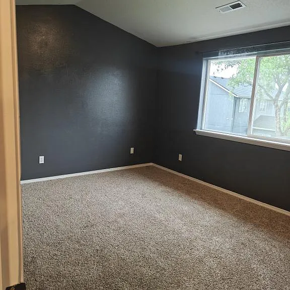 87 Red Cedar St — Photo 22