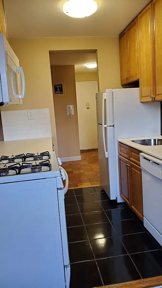 1 bed, 780 sqft, $2,600 — Photo 1