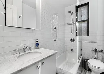 Rented by Zumper Inc