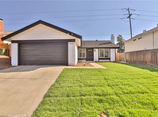 10923 Ramsgate Dr, Santee, CA 92071