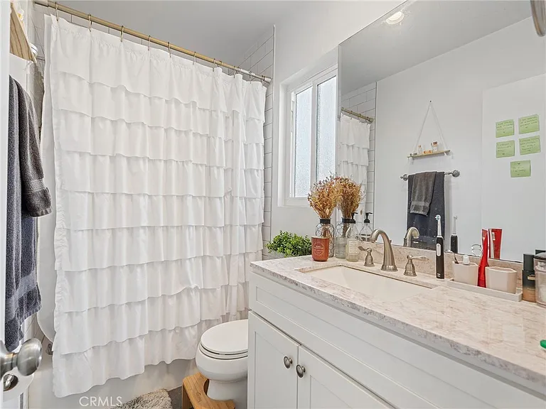 3903 W 182nd St #1 — Photo 13