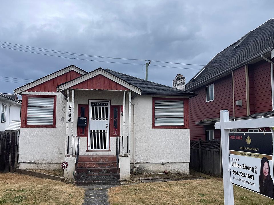 2nd image of 6944 E Main St
