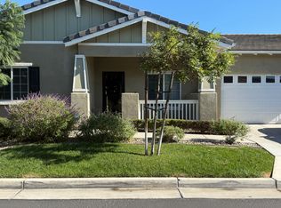 1546 S Cabrini Ln, Santa Maria, CA 93458