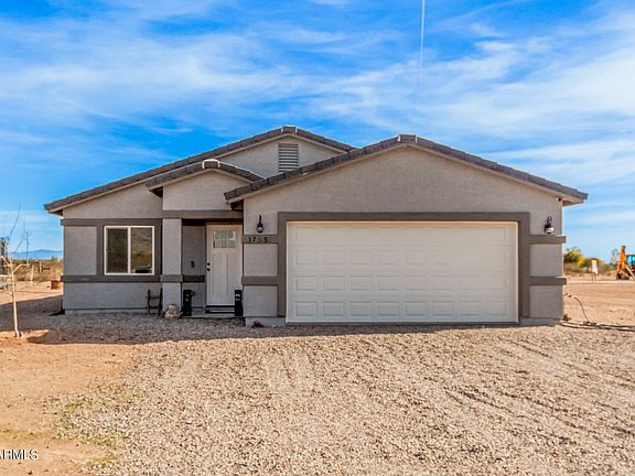 4th image of 3755 N 439TH Avenue
