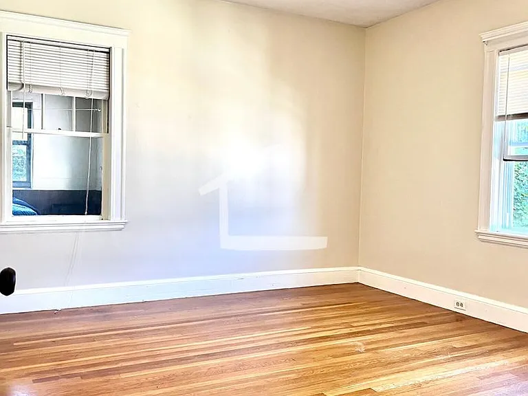 41 N Crescent Circuit #2D — Photo 19