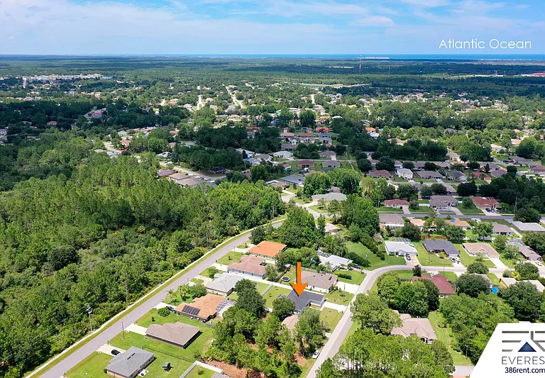 58 Buttermill Dr — Photo 47