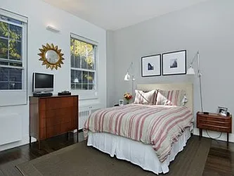 Sold by Corcoran