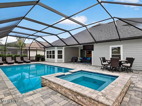 3rd image of 1130 WINDLEY Drive