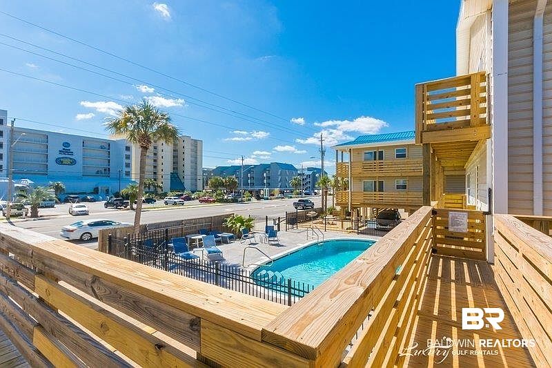 1st image of 344 E Beach Blvd #14