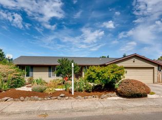 20415 SW Westside St, Beaverton, OR 97078