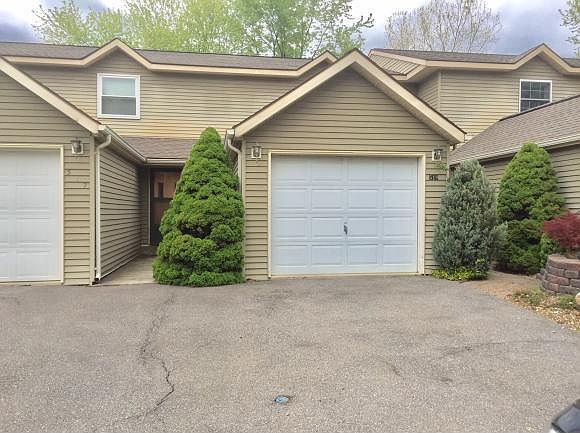 1st image of 519 Glendale Dr