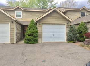 519 Glendale Dr, Endicott, NY 13760