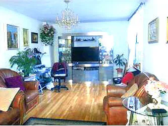 Sold by Superior Realty Service