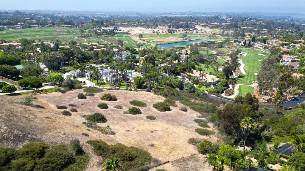 Spyglass Lane #39 4