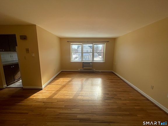 2nd image of 24 Merrill Street APT B3