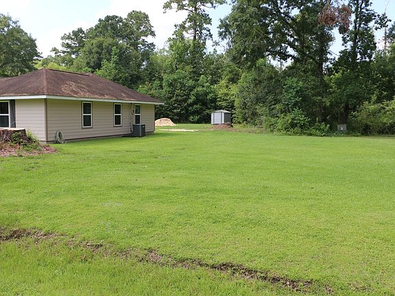 3rd image of 28545 Norwood Dr
