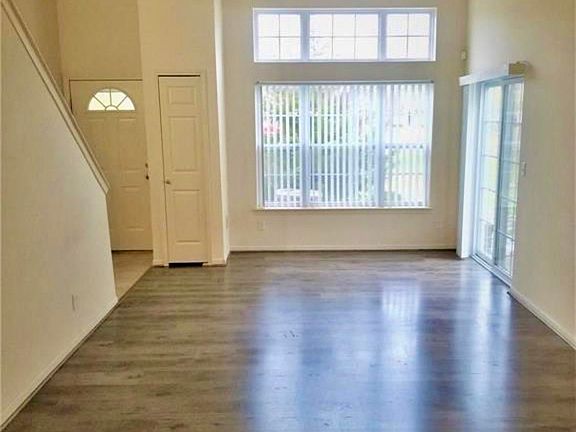 4th image of 25849 Maritime Cir #274