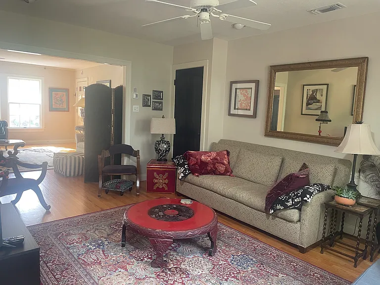2202 Lindell Ave #2 — Photo 18