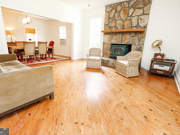 5th image of 363 Sanders Davis Rd