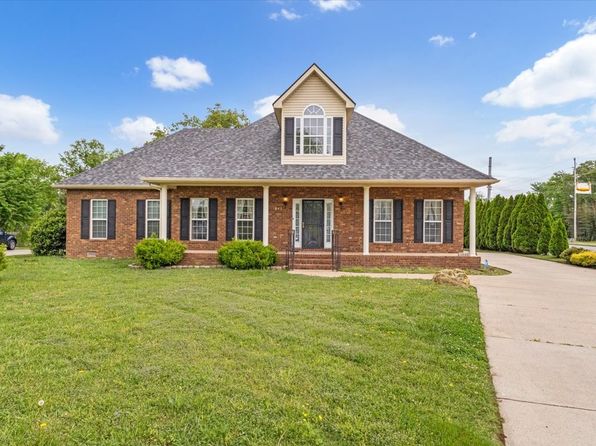 1643 Kensington Dr, Murfreesboro, TN 37130