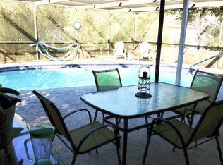 11175 Addison St, Spring Hill, FL 34609