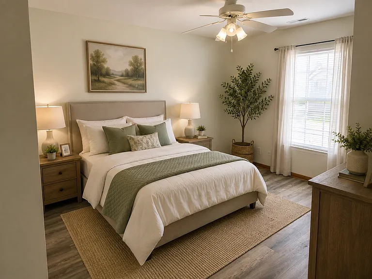 3322 Bromley Ln — Photo 11