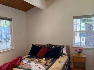 335 Cottonwood Ct #1, Incline Village, NV 89451