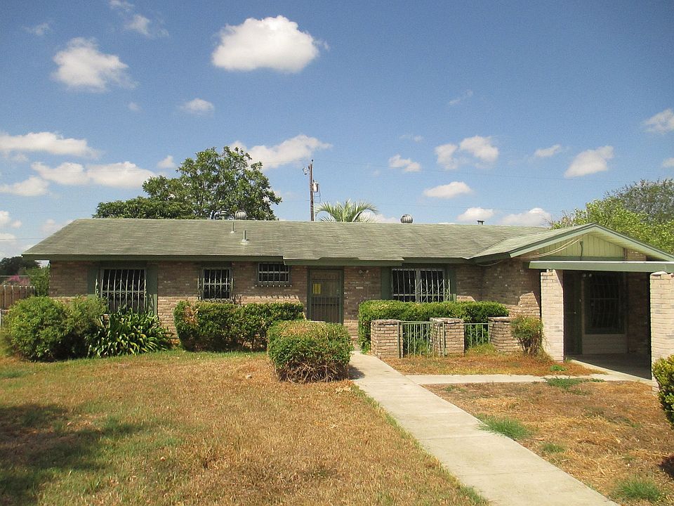 1st image of 4301 Vicksburg St