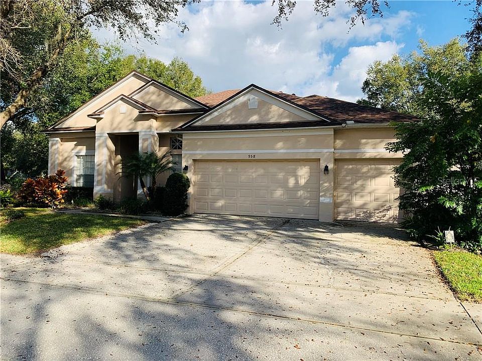 1st image of 958 Moonluster Dr