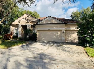 958 Moonluster Dr, Casselberry, FL 32707