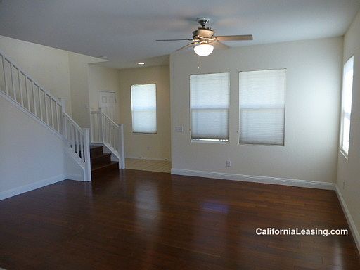 2nd image of 24051 Dearborn Dr