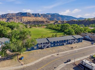 951 Iowa Ave APT 1, Palisade, CO 81526