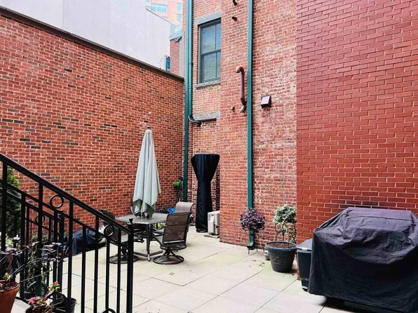 66 Morris Street image 11 of 16