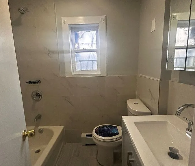 268 Woodworth Ave — Photo 3