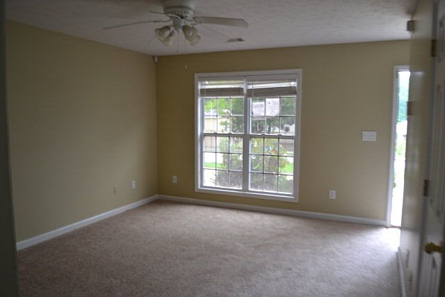 2nd image of 765 Foster St