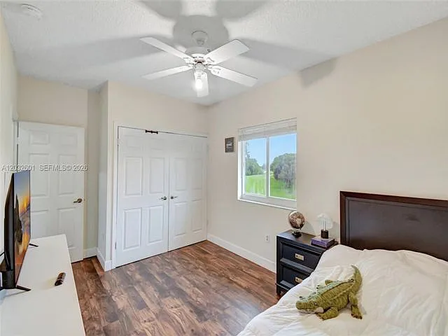 16339 Malibu Dr #22 — Photo 14