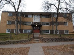 1741 Sims Ave APT 303, Saint Paul, MN 55106